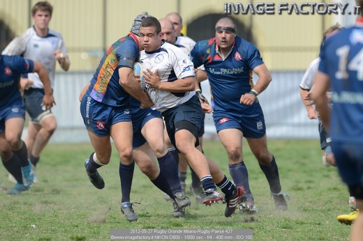 2012-05-27 Rugby Grande Milano-Rugby Paese 427